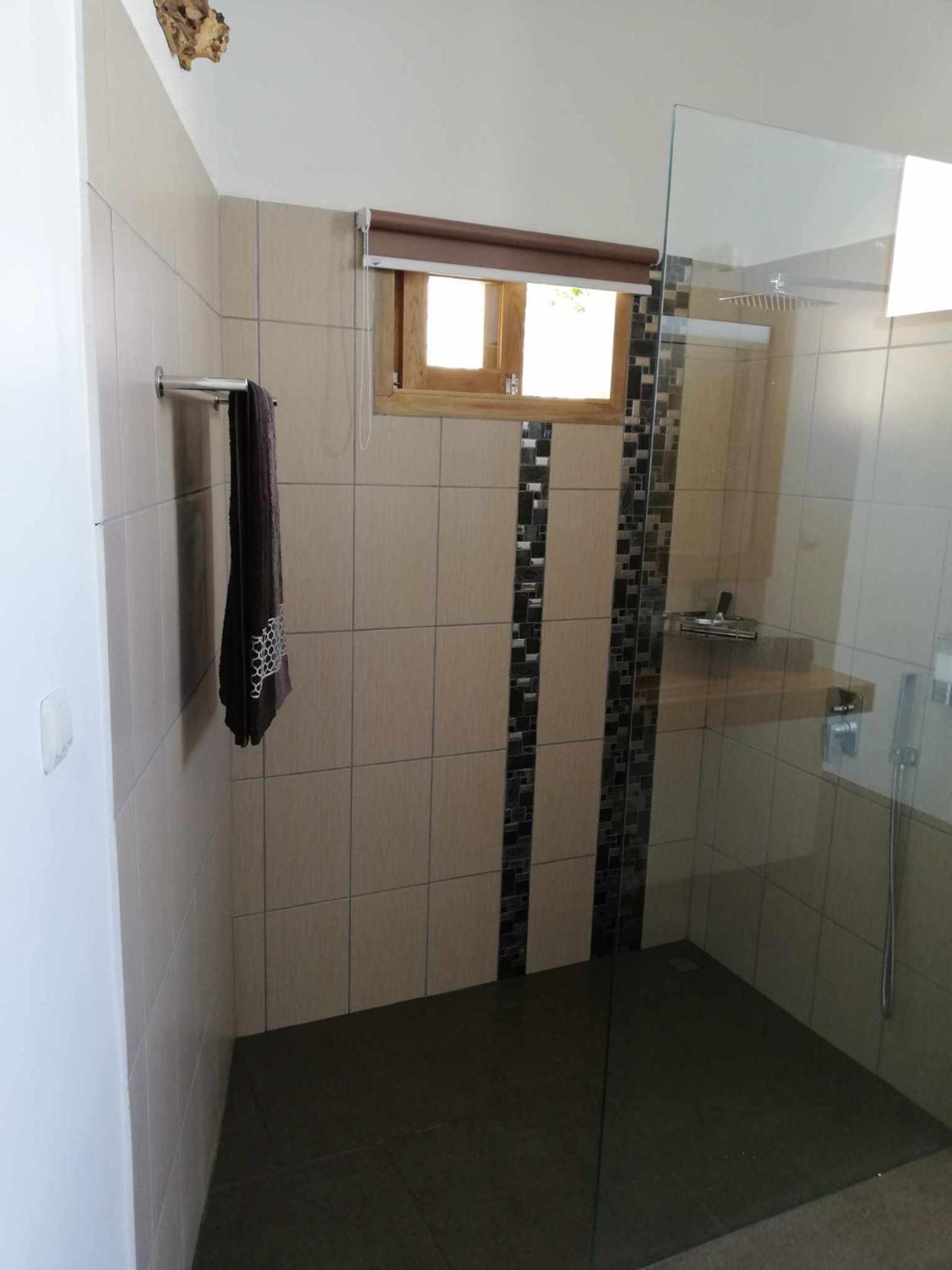 Eden Eco-Villas With Private Pool & Sea View - Adult Only Batumadeg Екстериор снимка